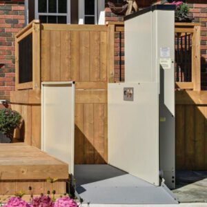 Silver Cross Ramp Home accessibility and mobility products from Silver Cross | Silver Cross