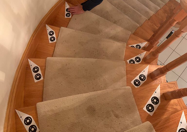 All about stair lifts including how to choose the right one Silver Cross