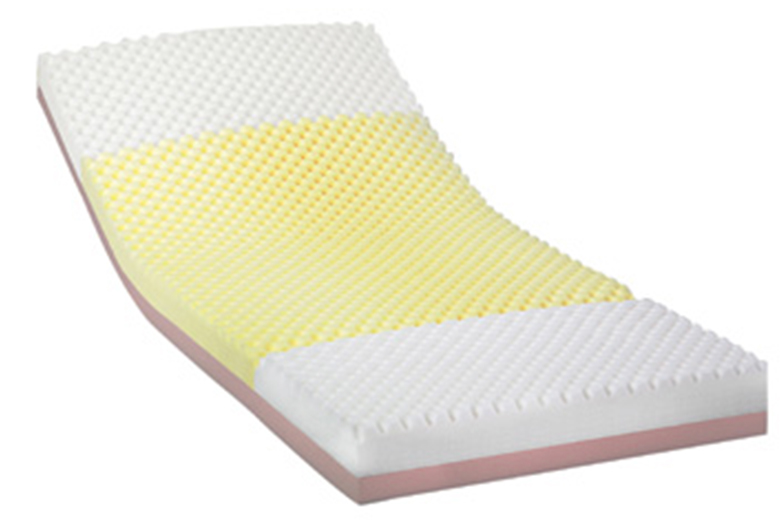home medical mattress